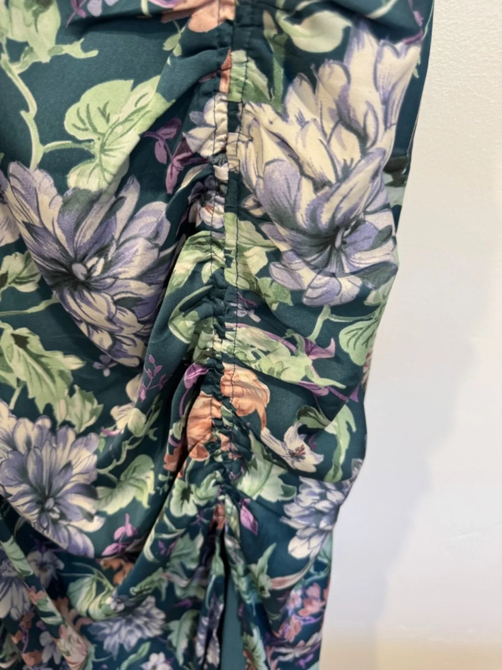 ASTR DRESS - Picture 2 of 4